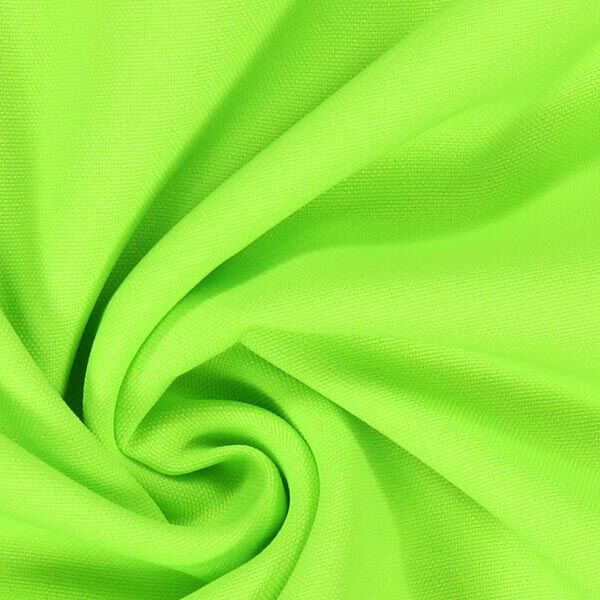 Classic Poly – neongrün, image number 2
