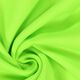 Classic Poly – neongrün,  thumbnail number 2