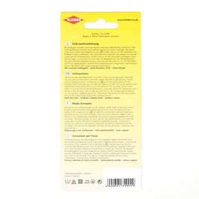 Jeans-Flecken Mini 1, 