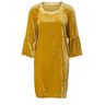 Kleid | Burda 5875 | 34-48,  thumbnail number 6