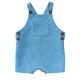 Hose | Burda 9295 | 56-98,  thumbnail number 4