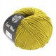 Cool Wool Uni, 50g | Lana Grossa – senf,  thumbnail number 1