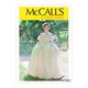 Kostüm | McCalls 7885 | 40-48,  thumbnail number 1