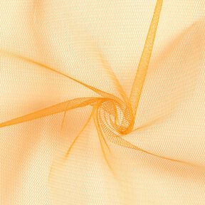 Tüll – gold metallic, 