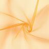 Tüll – gold metallic,  thumbnail number 1