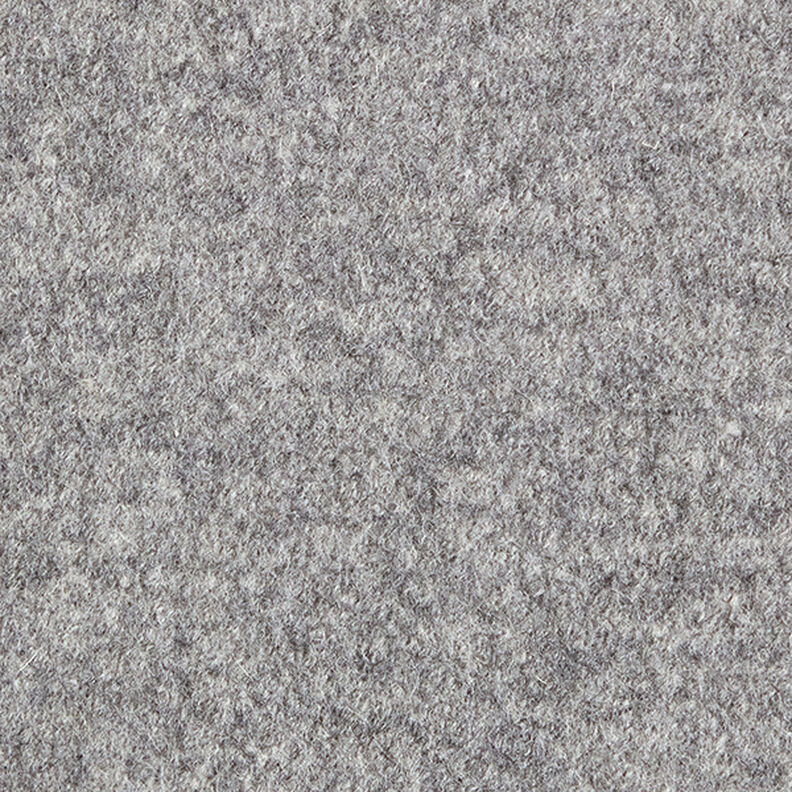 Woll-Walkloden – grau,  image number 5