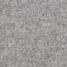 Woll-Walkloden – grau,  thumbnail number 5