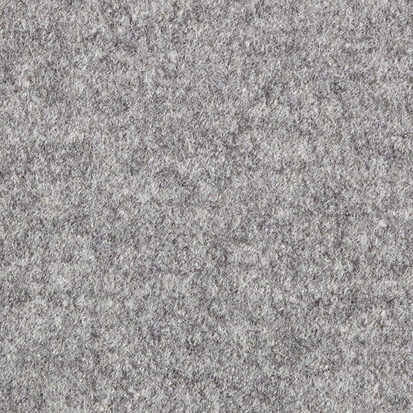 Woll-Walkloden – grau,  image number 5