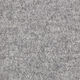 Woll-Walkloden – grau,  thumbnail number 5
