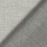 Woll-Mix Stretch Uni – hellgrau,  thumbnail number 3