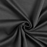 Romanit Jersey Klassisch – schwarz,  thumbnail number 1