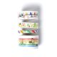 Washi Tape - Kindergeburtstag,  thumbnail number 1