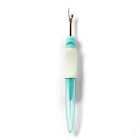 Nahttrenner klein ergonomics | Prym Love – mint, 