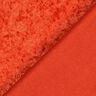 Pannesamt – terracotta,  thumbnail number 3