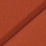 Outdoorstoff Acrisol Liso – terracotta,  thumbnail number 3
