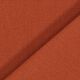 Outdoorstoff Acrisol Liso – terracotta,  thumbnail number 3