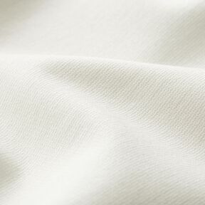 Romanit Jersey Premium – wollweiss, 