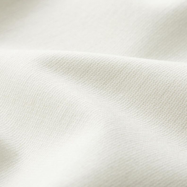 Romanit Jersey Premium – wollweiss,  image number 2