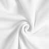 Sweatshirt Angeraut – weiss,  thumbnail number 1