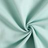 Reinleinen schwer Uni – hellmint,  thumbnail number 1
