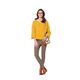Pullover | Burda 6163 | 34-44,  thumbnail number 4
