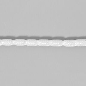 Bleiband 50 g – weiss | Gerster, 