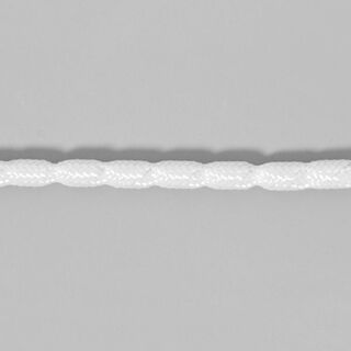 Bleiband 50 g – weiss | Gerster, 