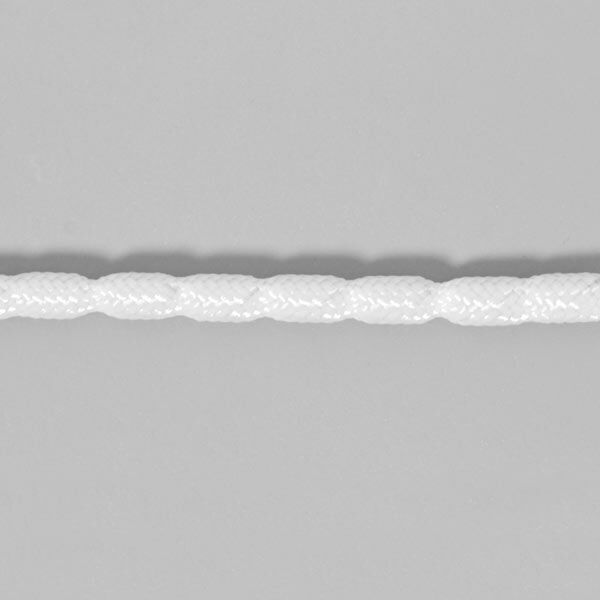 Bleiband 50 g – weiss | Gerster,  image number 1