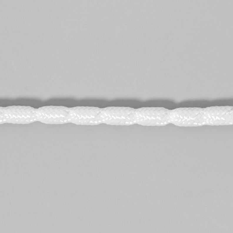 Bleiband 50 g – weiss | Gerster,  image number 1