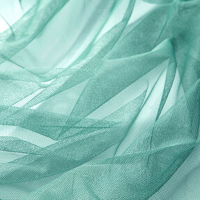 Soft Mesh – schilf, 