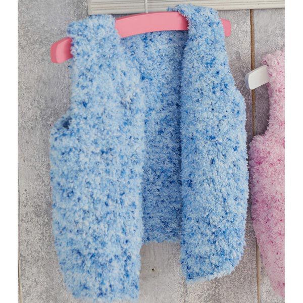 Baby Smiles Lenja Soft – Schachenmayr, 25 g (0085), image number 4