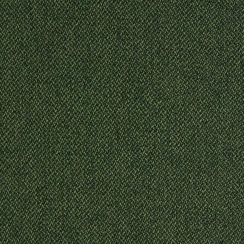 Polsterstoff Como – dunkelgrün,  image number 1
