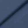 Baumwolljersey Medium Uni – ozeanblau,  thumbnail number 5