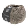 Cool Wool Melange, 50g | Lana Grossa – maronenbraun,  thumbnail number 1