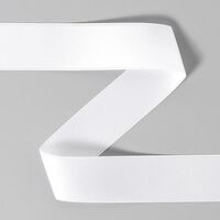 1,5 - 2 m Satinband