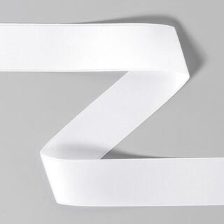 Satinband uni 12, 