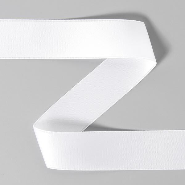 Satinband uni 12, image number 1
