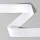 Satinband uni 12,  thumbnail number 1