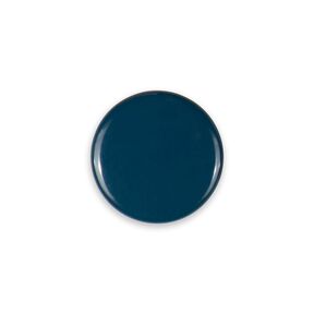 Druckknöpfe Jersey [12 mm] | Prym – marineblau, 