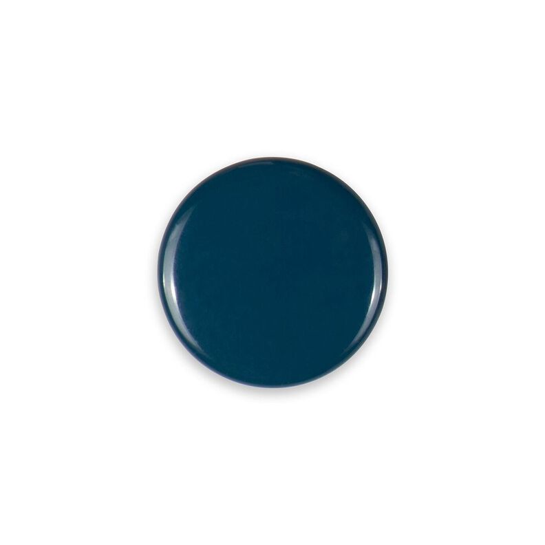 Druckknöpfe Jersey [12 mm] | Prym – marineblau,  image number 1
