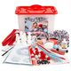 Craft Box Family Christmas,  thumbnail number 1