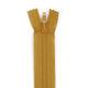 Reißverschluss 561179, (508),  thumbnail number 1