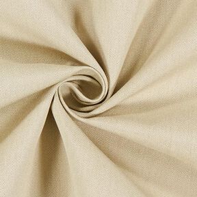 Outdoorstoff Acrisol Liso – sand, 