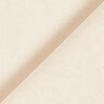 Dekostoff Halbpanama Chambray recycelt – natur,  thumbnail number 3