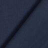 Bi-Stretch Gabardine – schwarzblau,  thumbnail number 4