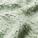 Baumwoll-Sherpa Uni – schilf,  thumbnail number 2