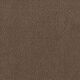 Polsterstoff Azar – dunkelbraun,  thumbnail number 1