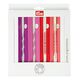 Strumpfstricknadel-Set , 4-teilig [2,5 - 4,0] Ergonomics| Prym,  thumbnail number 1
