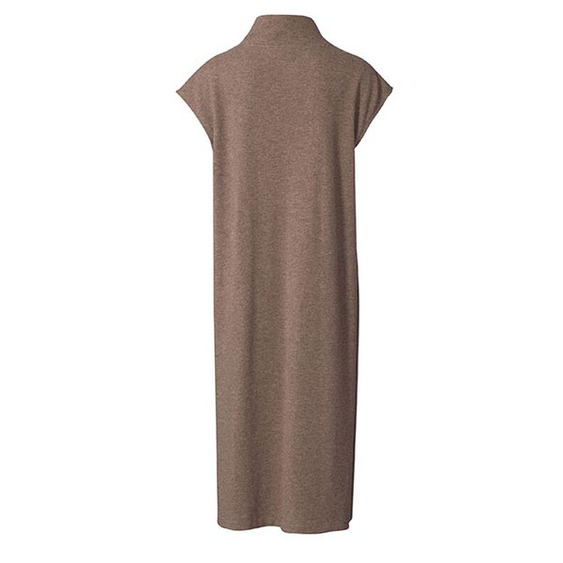 Pullover | Burda 5880 | 34-44, image number 5