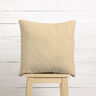 Polsterstoff Kunstfell – beige,  thumbnail number 6